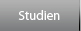 STUDIEN